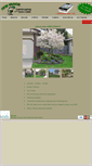 Mobile Screenshot of newimageofmich.com